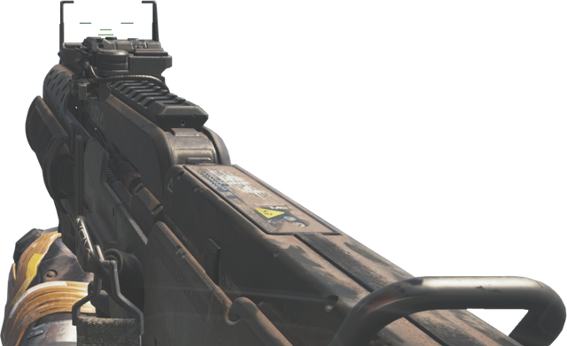 File:RPR Evo Trojan IW.png