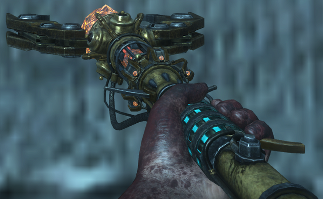 File:Staff of Fire BO2.png