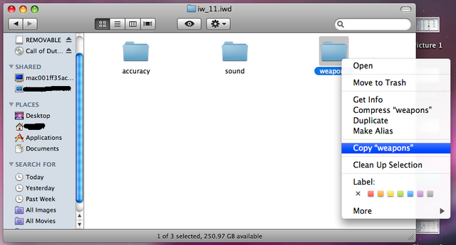 File:Step7.png