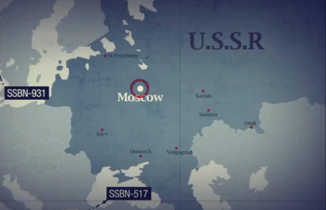 File:USSR.png
