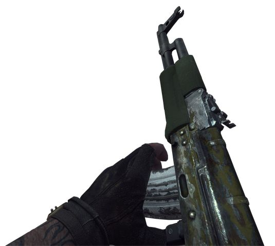 File:AK-47 Flora BOII.png