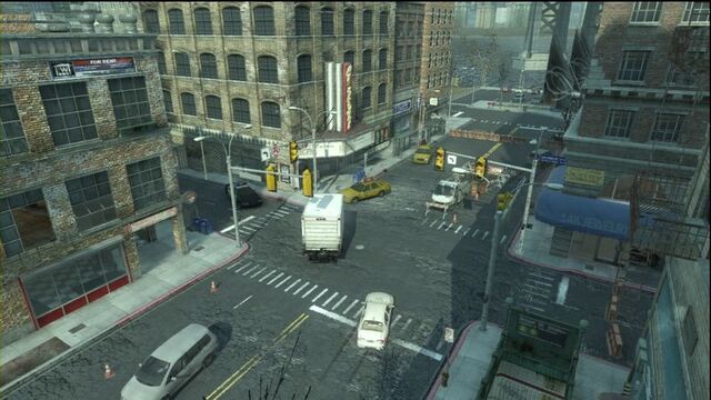 File:Center Intersection MW3.jpg