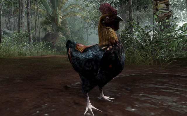 File:Chicken Victor Charlie BO.png