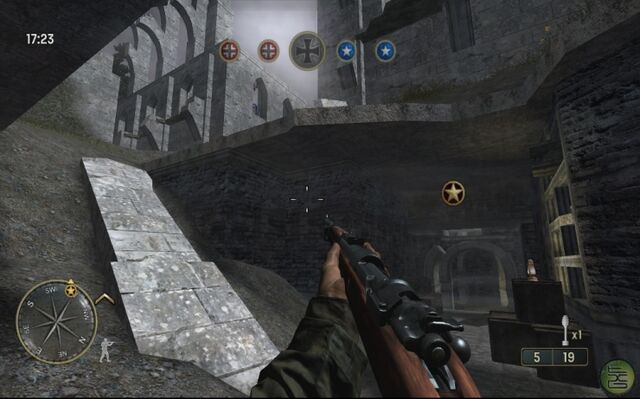 File:CoD3 Merville.jpg