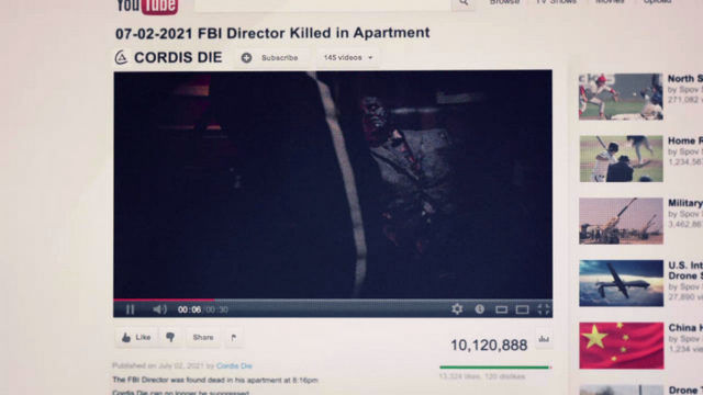File:FBI Director Killed BOII.png