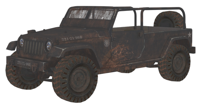 File:Jeep Wrangler model BO.png