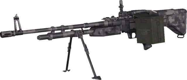 File:M60E4 Digital MWR.png