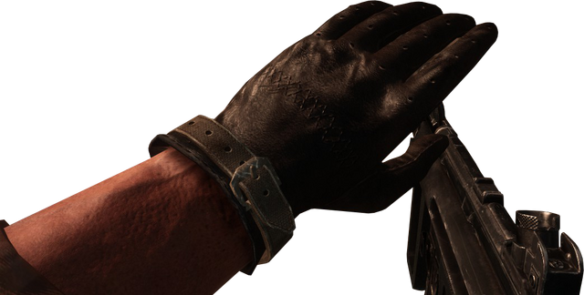 File:MP5K Prepping BO.png