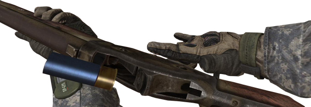 File:Model 1887 Ejecting MW2.png