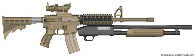File:PMG M4a1 shotgun.jpg