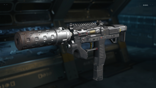File:Pharo silencer BO3.png