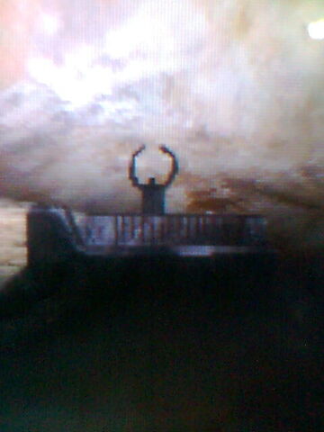 File:RPD iron sight.jpg