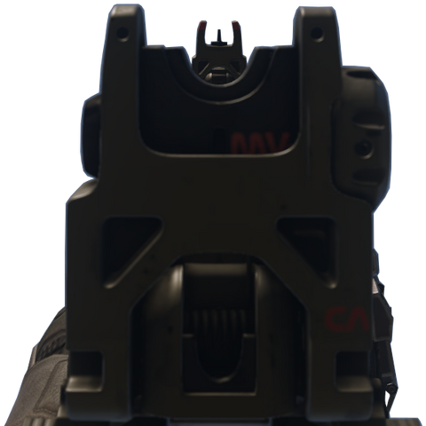 File:ARX-160 iron sights AW.png