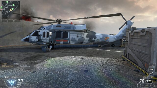 File:Chinese Black Hawk.jpg