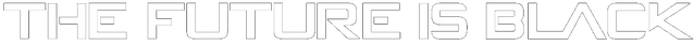 File:CoDWiki Black Ops 2 news Footer.png