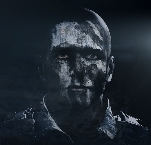 File:David "Hesh" Walker CoDG.png