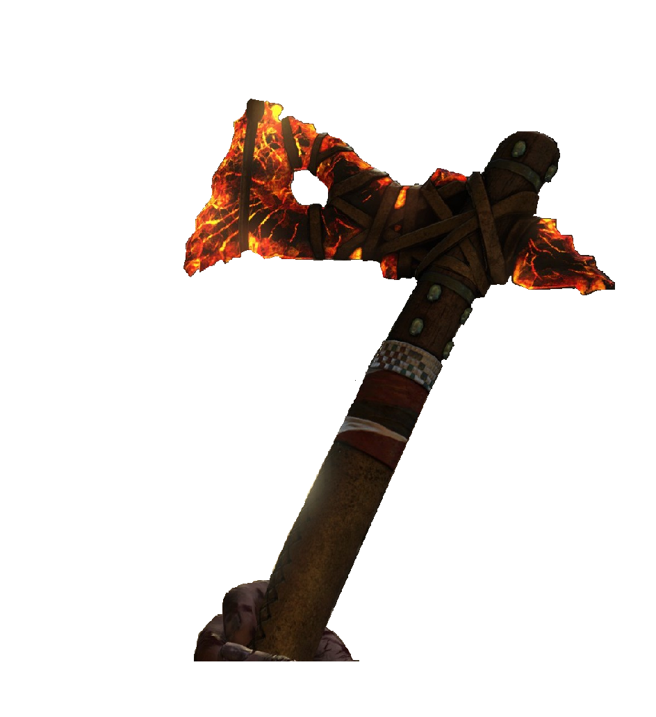 Image Hell's Retriever initial hold BO2.png Call of Duty Wiki