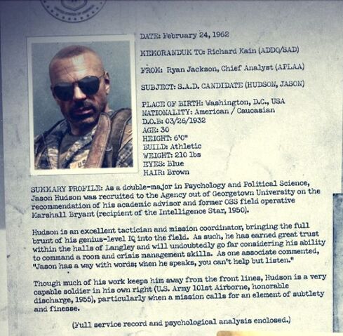 File:Hudson's Dossier BO.jpg