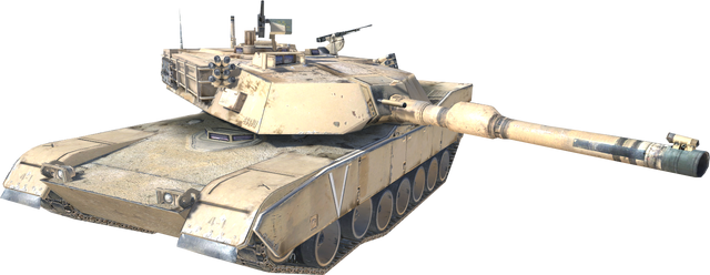 File:M1A2 Abrams model MW2.png
