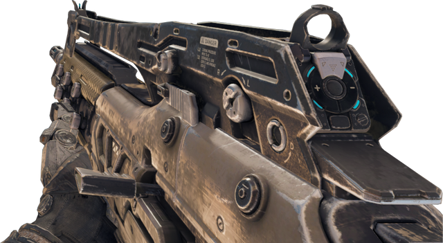 File:M8A7 BO3.png