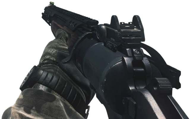 File:MTS-255 CoDG.png