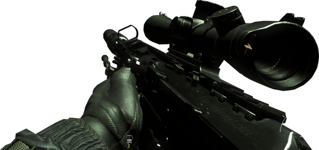 File:RSASS Hybrid Sight MW3.png