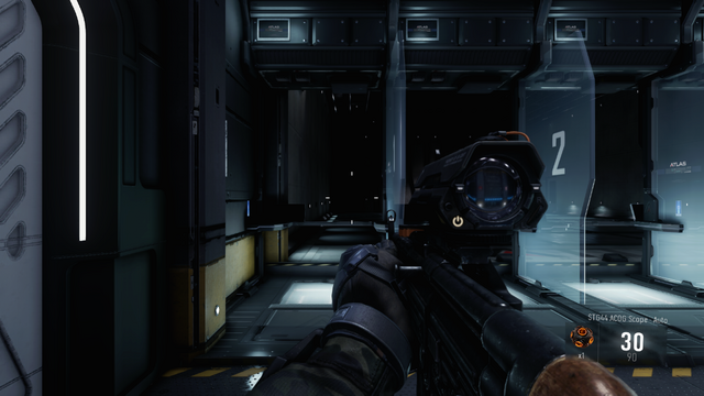 File:STG44 ACOG Sight AW.png