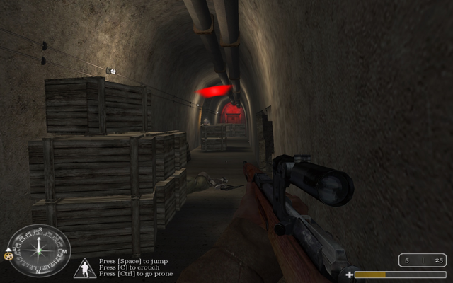 File:Sewhall4mp44.png