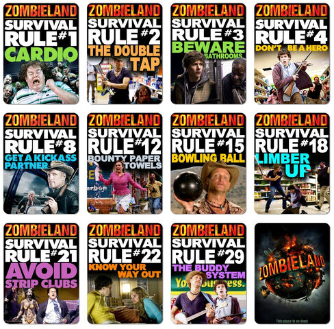 File:Zombie Land Survival Guide.jpg