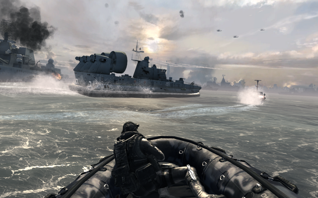 File:Zubr Hunter Killer MW3.png