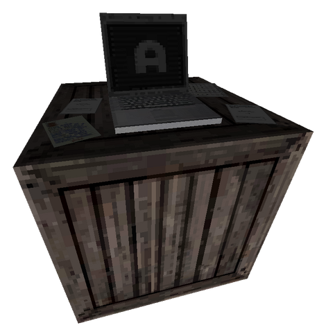 File:Box A MWDS.png