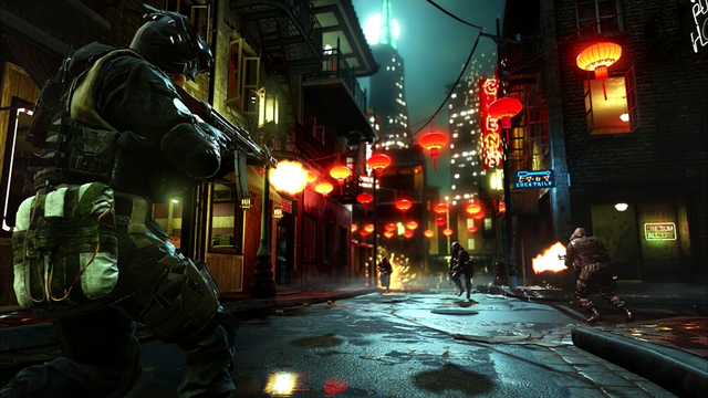 File:Chinatown Reveal MWR.png