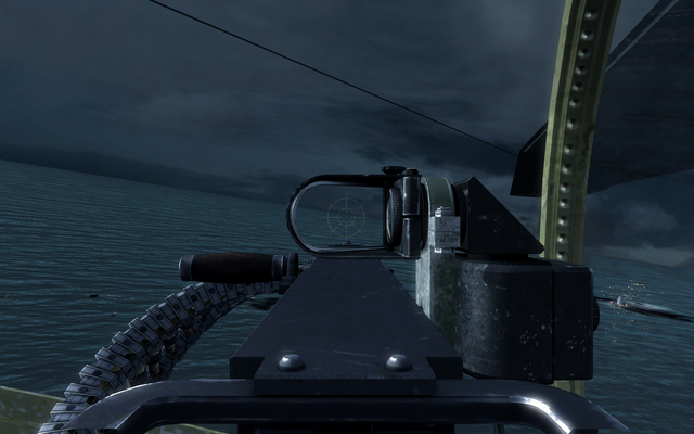 File:LockeWaW2.png