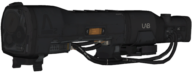 File:Maverick-A2 scope model CoDG.png