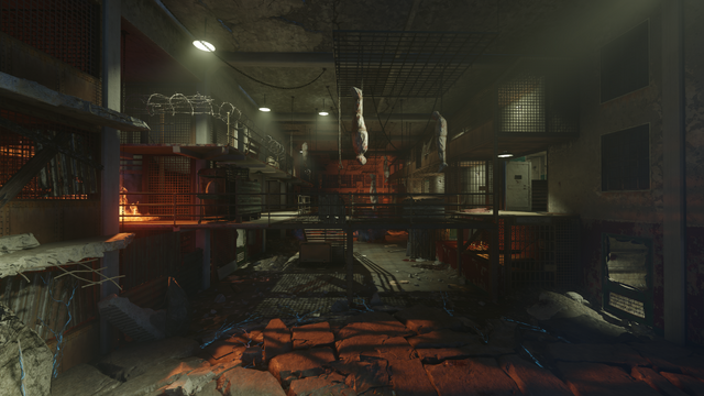 File:Mob of the Dead Room 1 Revelations BO3.png