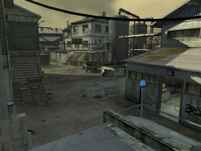 File:Overview Carbon MW3.png