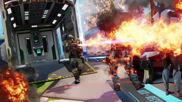 File:Purifier Third Person BO3.png