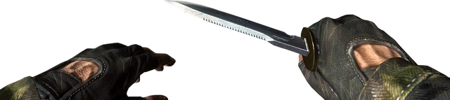 File:SOG Knife BO.png