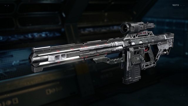 File:SVG-100 Gunsmith model Extended Mags BO3.png