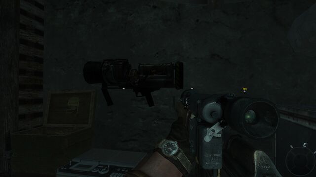 File:Thundergun ready.jpg