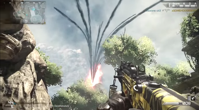 File:Volcano Bomb CoDG.png