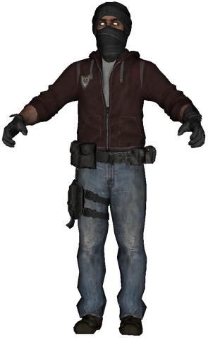 File:Yemeni Militia SMG model BOII.png