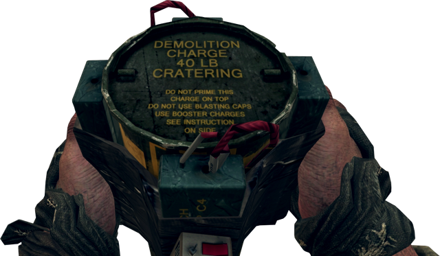 File:Cratering Charge BOII.png