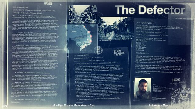 File:Defector-Intel.jpg