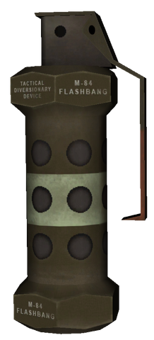 File:Flashbang MW2.png