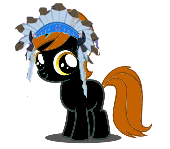 File:Lyraindian.png