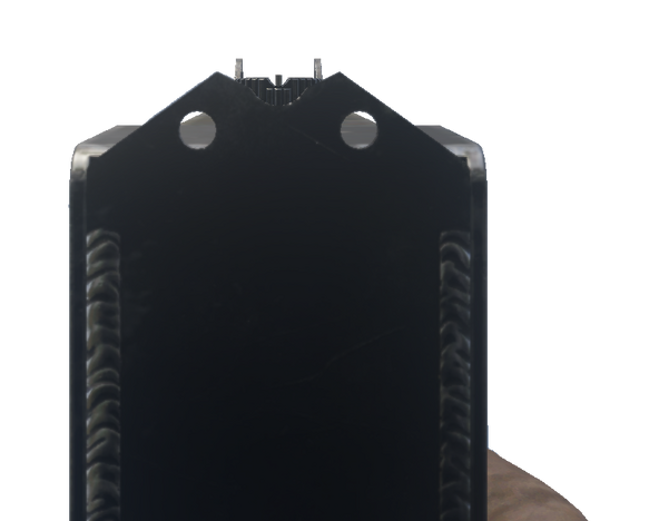 File:Mac-10 Iron Sights MWR.png