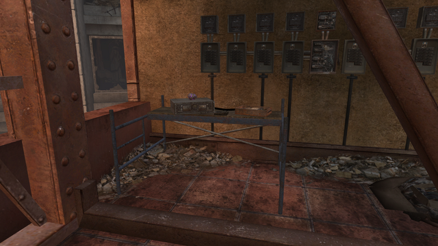 File:NAV table Die Rise BOII.png