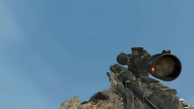 File:RSASS Multicam MW3.jpg