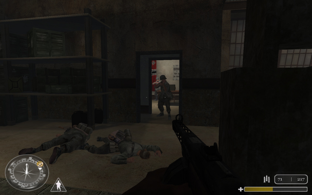 File:Railroomguys.png